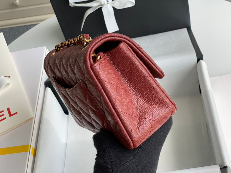 Ozarra - CHL Bags - 6640