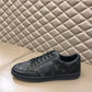 Ozarra Luxury - LOV Men Shoes - 1529