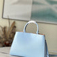 Fashion Lu-Vi bags - 4942