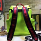 Ozarra - GCI Bags - 2369