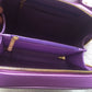 Ozarra - CHL Bags - 715