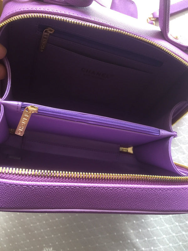 Ozarra - CHL Bags - 715