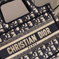 Ozarra - DOR Bags - 1193