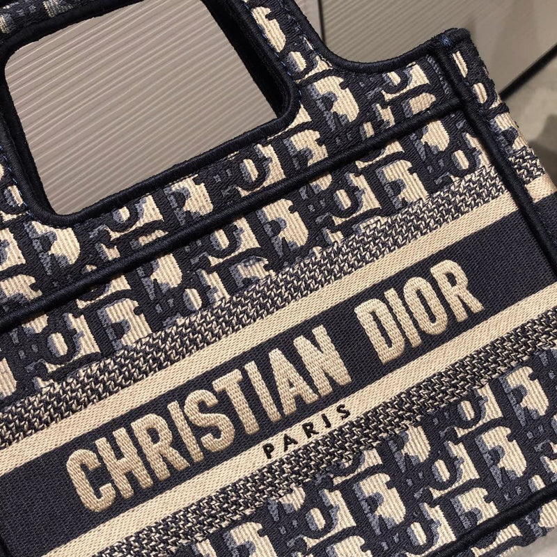 Ozarra - DOR Bags - 1193