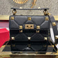 OZ - VEL Bags - 1353