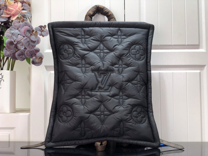 Ozarra Fashion Lu-Vi bags - 17133