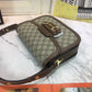 Ozarra - GCI Bags - 2185
