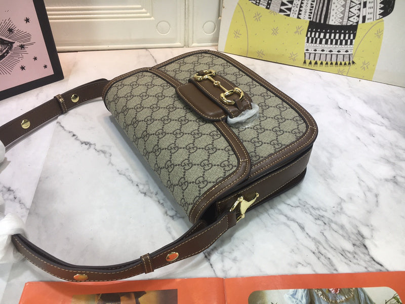Ozarra - GCI Bags - 2185