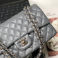 Ozarra - CHL Bags - 7468