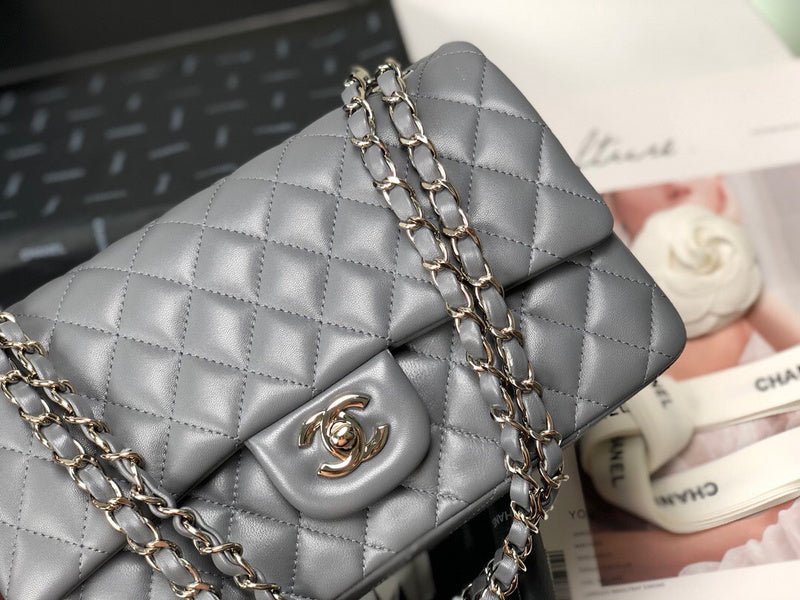 Ozarra - CHL Bags - 7468