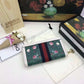 BAB - GCI Bags - 717