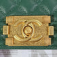 BAB - CHL Bags - 3176
