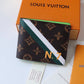 Fashion Lu-Vi bags - 2619