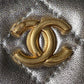 Ozarra - CHL Bags - 7570
