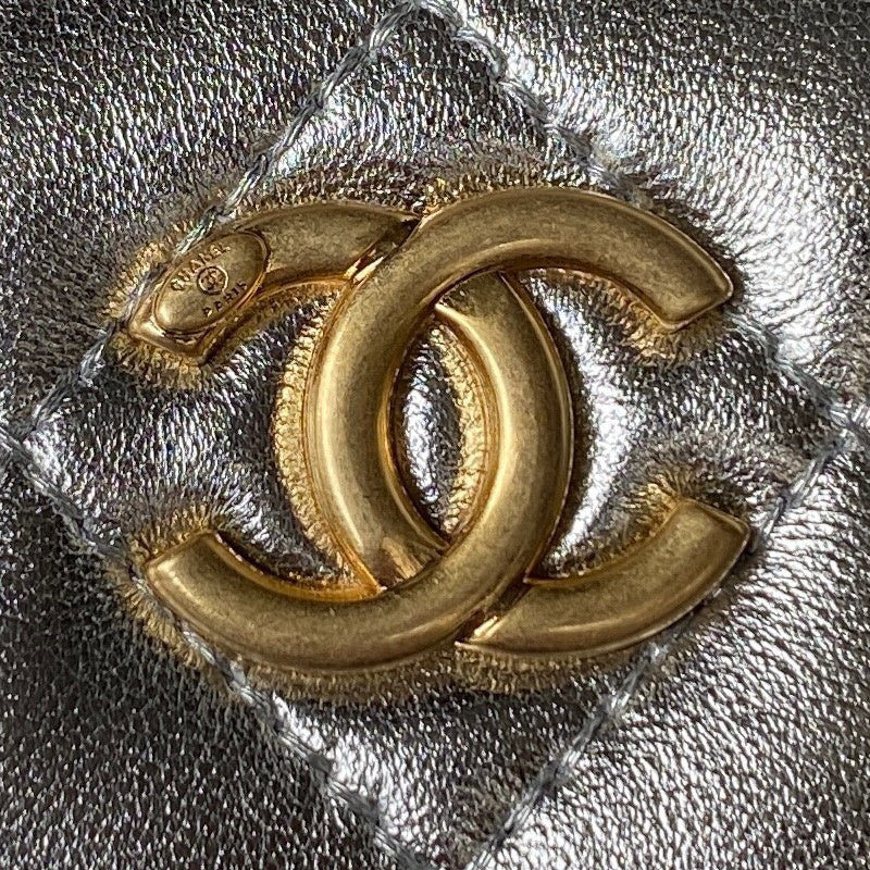 Ozarra - CHL Bags - 7570