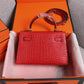 Ozarra - HMS Bags - 776