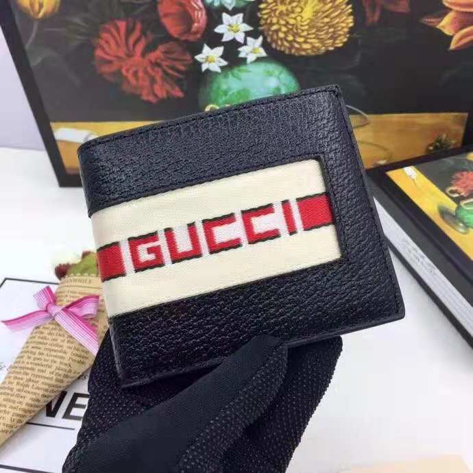 BAB - GCI Bags - 693