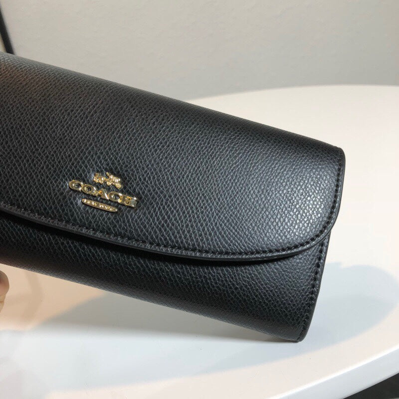 Ozarra - CAH Bags - 841
