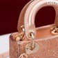 Ozarra - Dir Bags - 1693