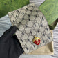 Ozarra - GG Bags - 450