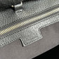 Ozarra - GG Bags - 581