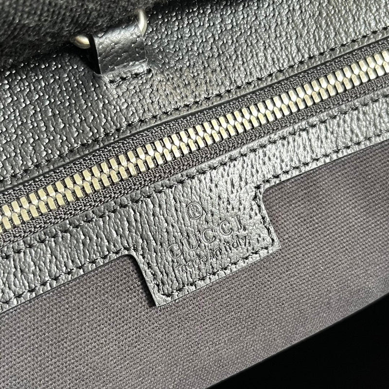 Ozarra - GG Bags - 581