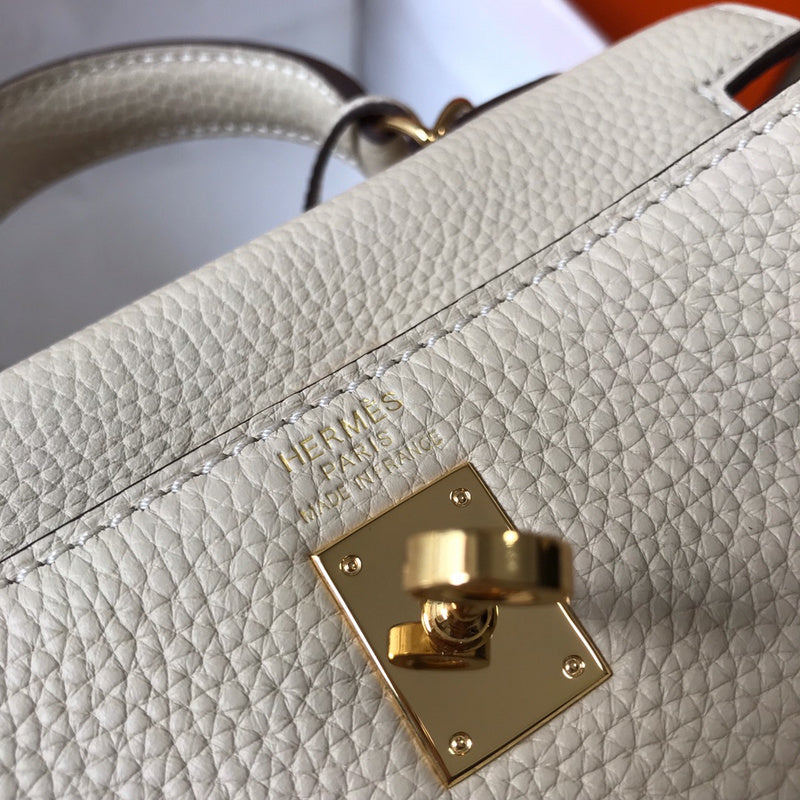 Ozarra - HMS Bags - 108