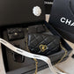 Ozarra - CHL Bags - 6784