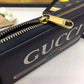 BAB - GCI Bags - 736