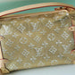 Ozarra - LUV Bags - 227