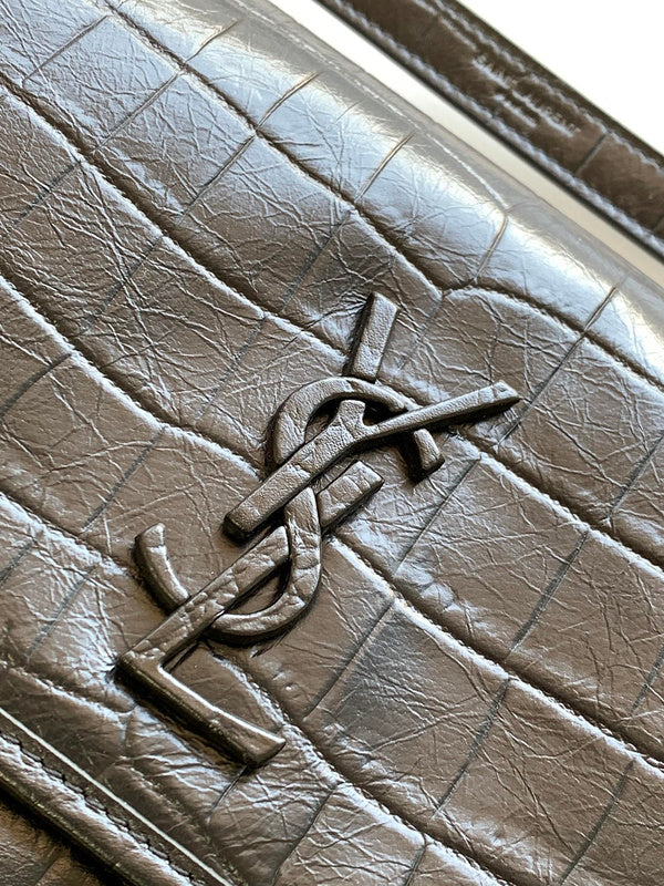 OZ - SLY Bags - 044