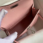 Ozarra - HMS Bags - 865