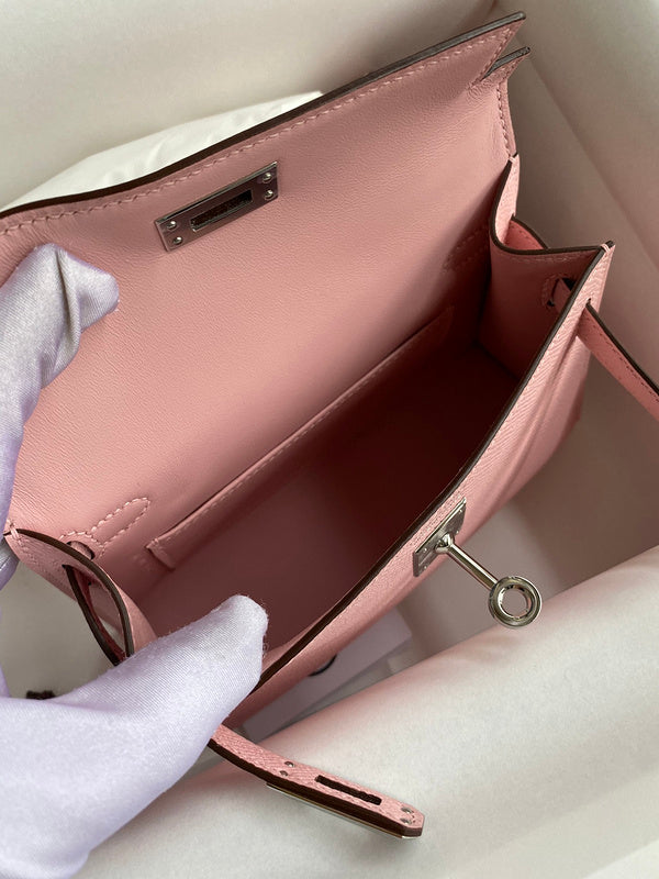 Ozarra - HMS Bags - 865