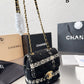 Ozarra - CHL Bags - 7136
