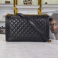BAB - CHL Bags - 3379