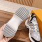 Ozarra Luxury - LOV Women Shoes - 567