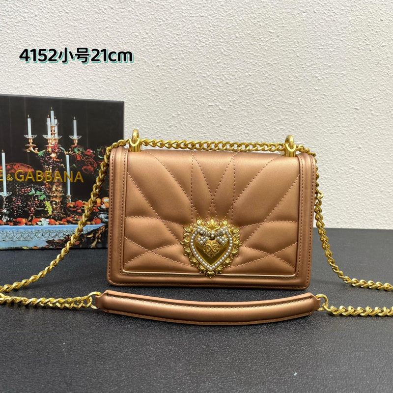 Ozarra - DG Bags - 108