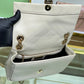 OZ - BGL Bags - 044