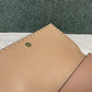 OZ - VEL Bags - 674