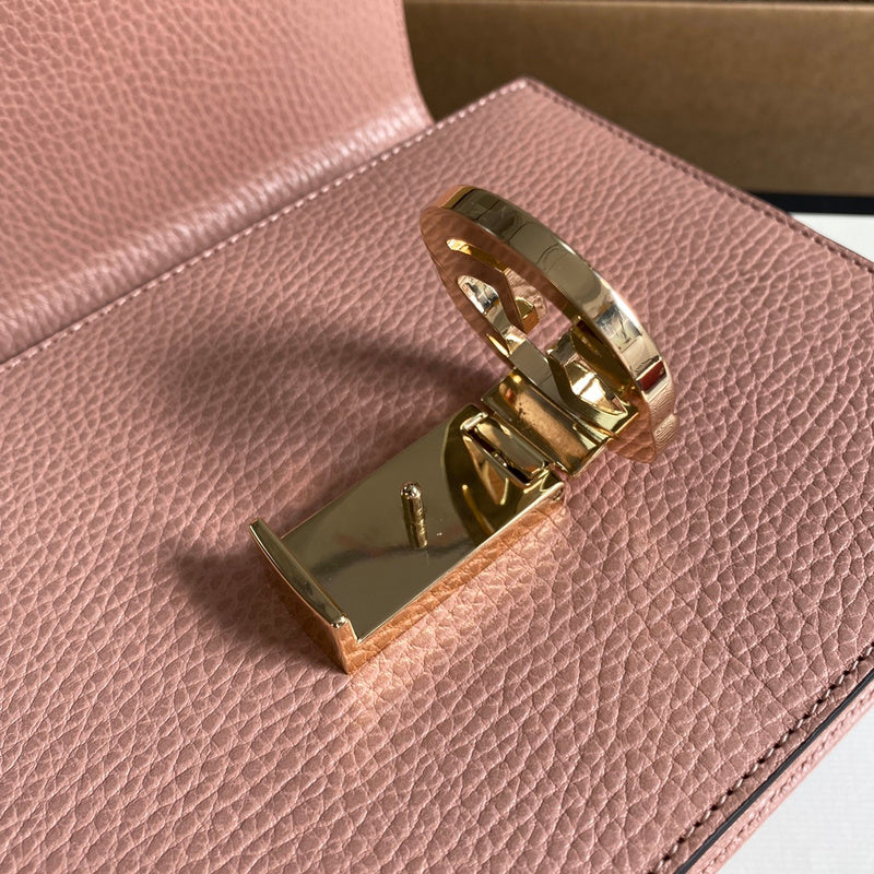 Ozarra - GCI Bags - 4812