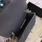 Ozarra - CHL Bags - 6532
