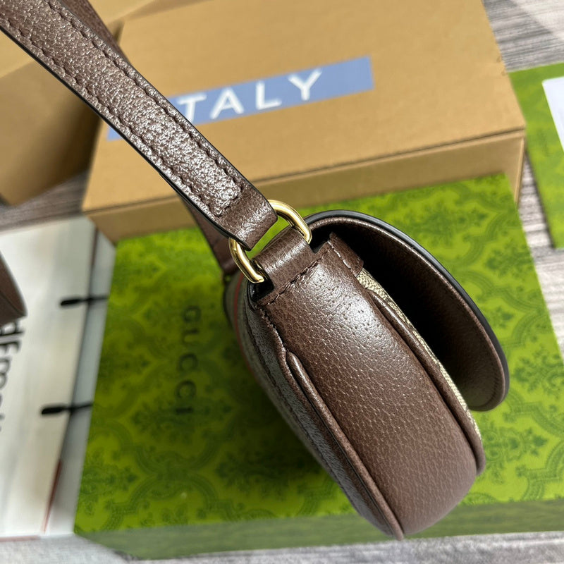 Ozarra - GCI Bags - 5510