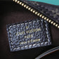 Ozarra Fashion Lu-Vi bags - 9904
