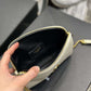Ozarra - SLY Bags 590