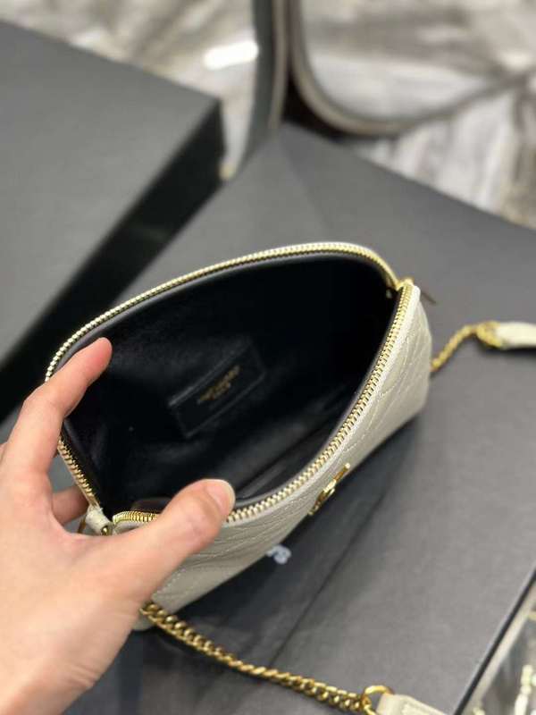 Ozarra - SLY Bags 590