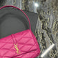 OZ - SLY Bags - 900