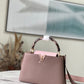 Fashion Lu-Vi bags - 4444