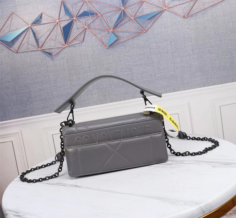 Ozarra - Dir Bags - 1836