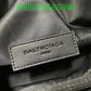 Ozarra Fashion - BGA Bags - 1779