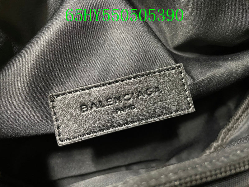 Ozarra Fashion - BGA Bags - 1779